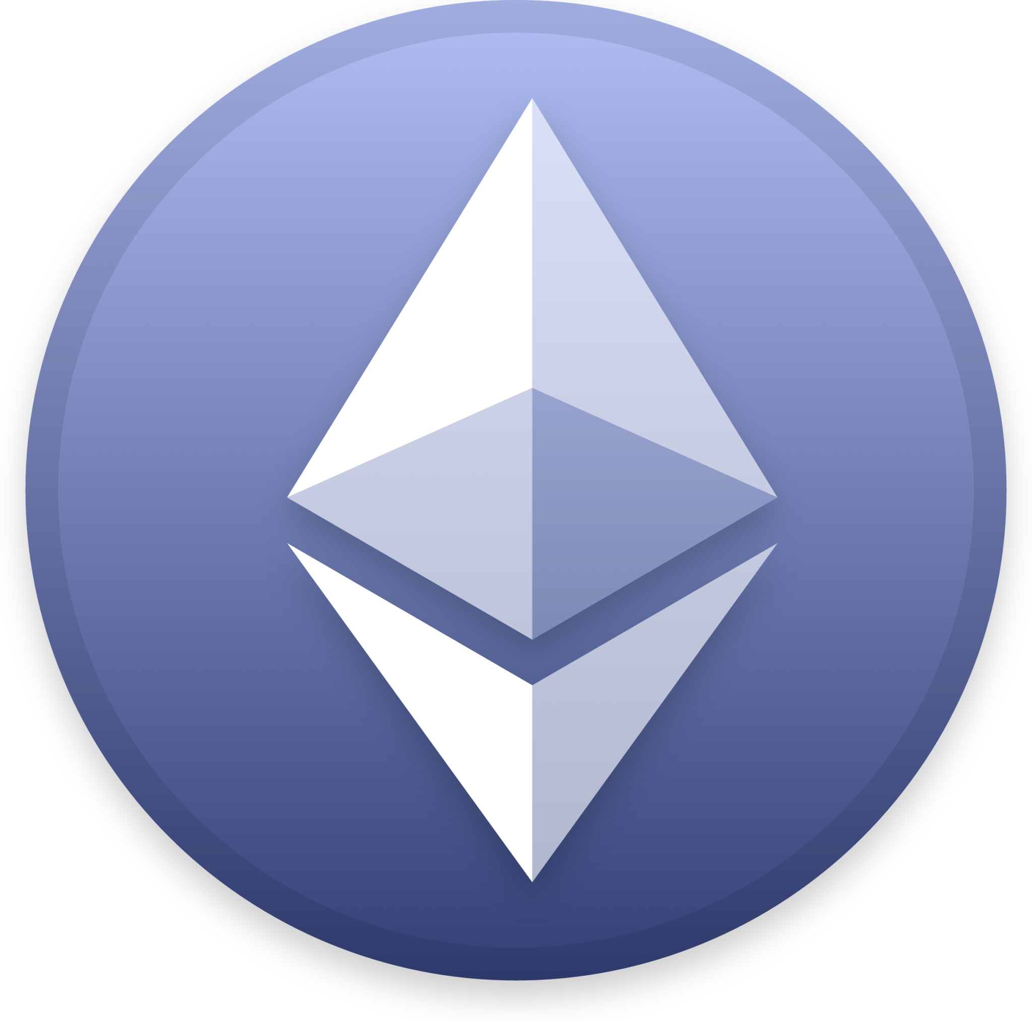 Ethereum